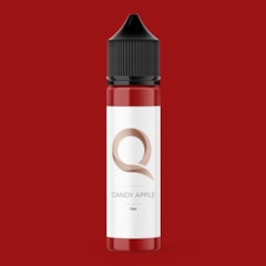 CANDY APPLE 15 ML