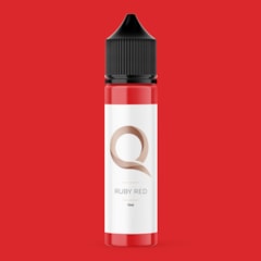 RUBY RED 15 ML