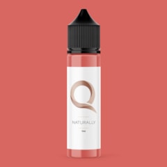 NATURALLY 15 ML