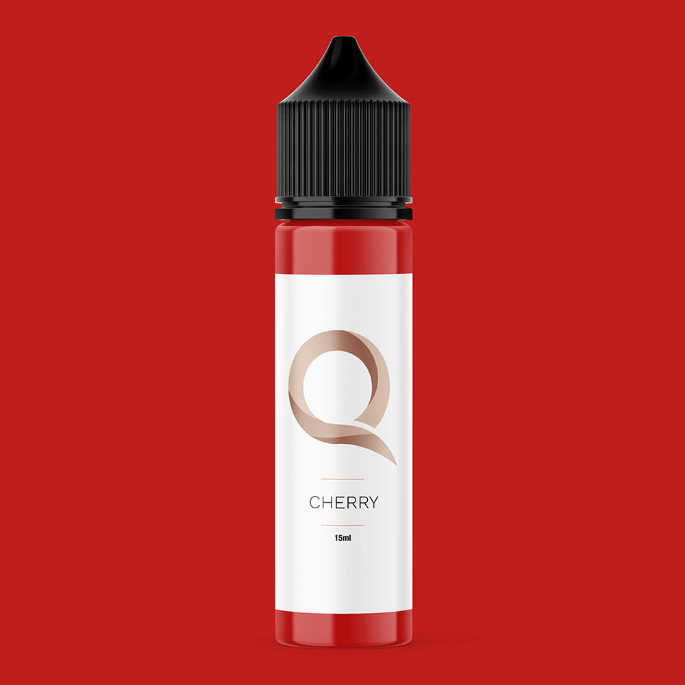 CHERRY 15 ML