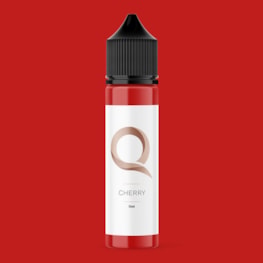 CHERRY 15 ML