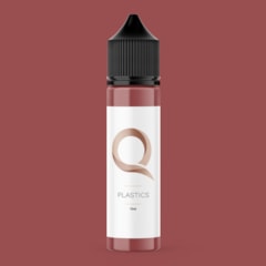 PLASTIC 15 ML