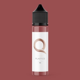 PLASTIC 15 ML