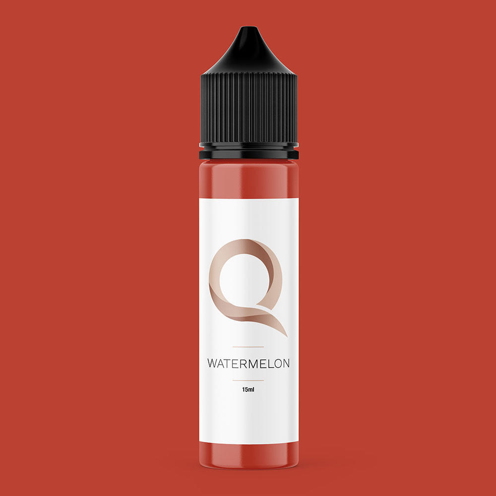 WATERMELON 15 ML