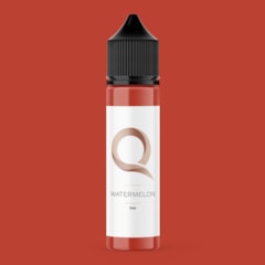 WATERMELON 15 ML