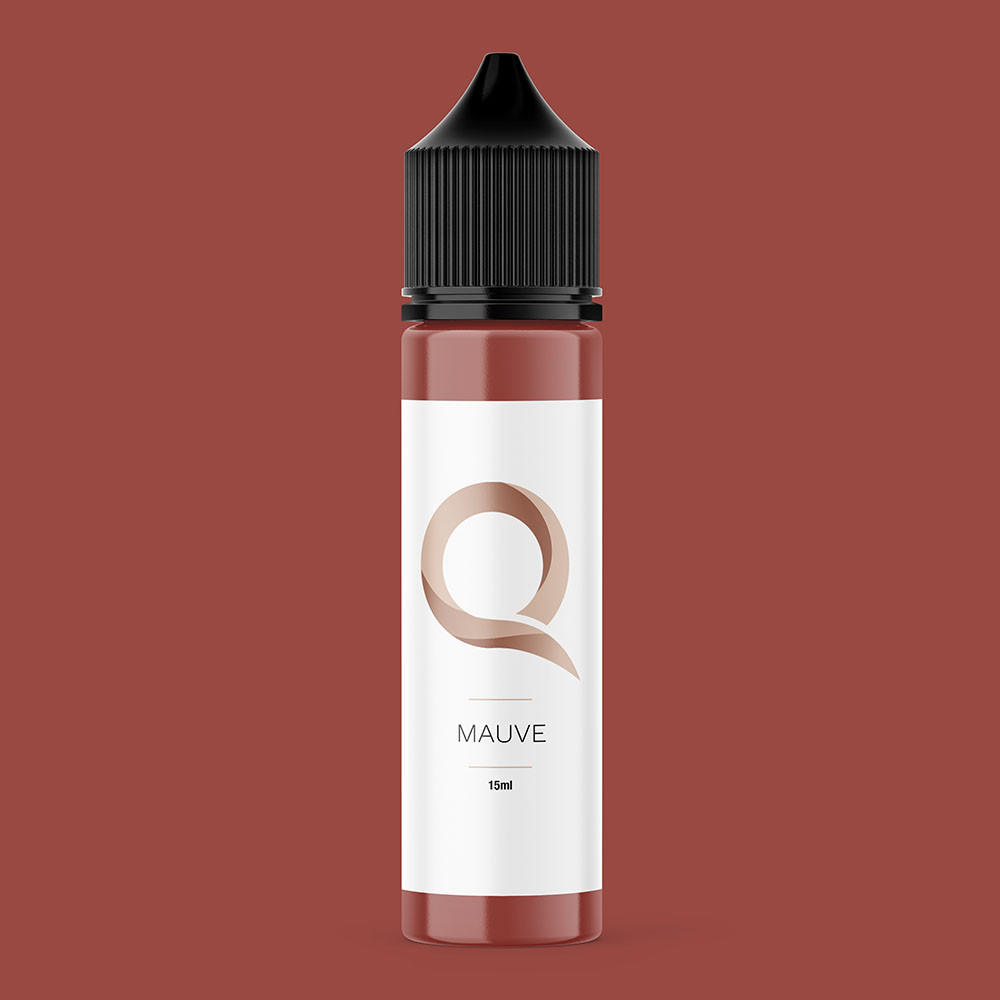 MAUVE 15 ML