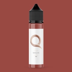 MAUVE 15 ML