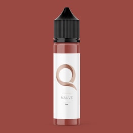 MAUVE 15 ML