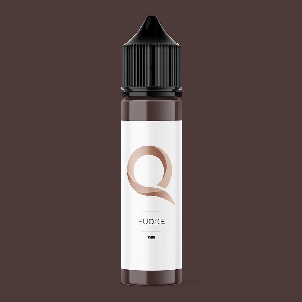 FUDGE 15 ML