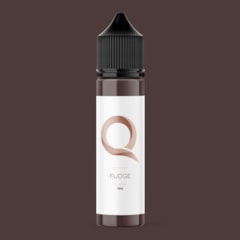 FUDGE 15 ML