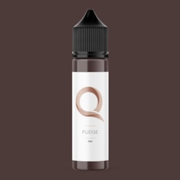 FUDGE 15 ML