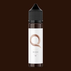 BOBBI 15 ML