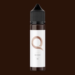 BOBBI 15 ML