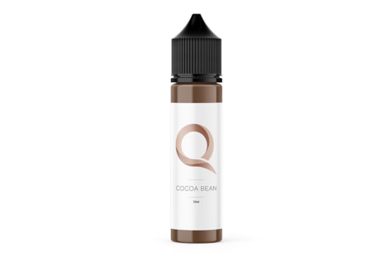 cocoa-bean-30099