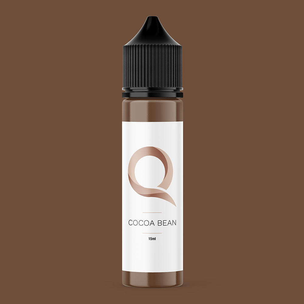 COCOA BEAN 15 ML