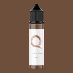 COCOA BEAN 15 ML