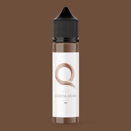 COCOA BEAN 15 ML