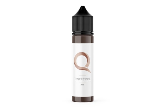 espresso-26300