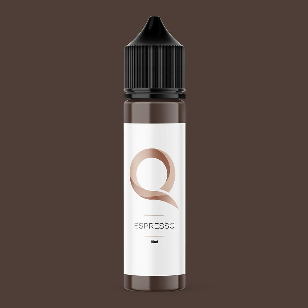 ESPRESSO 15 ML