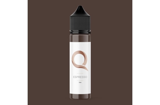 espresso__95874