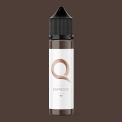 ESPRESSO 15 ML