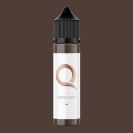 ESPRESSO 15 ML