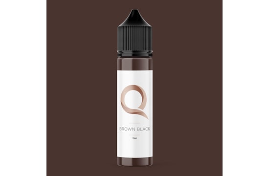 brown-black__30650