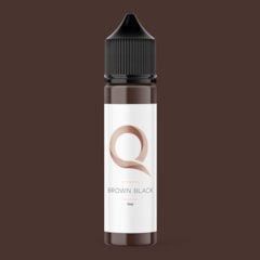 BROWN BLACK 15 ML