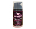 proton-professional-stencil-primer-pink-limited-edition-100ml-34-oz