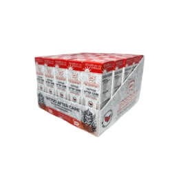 Proton Tattoo Cuidados Solares Pós-Tatuagem SPF 50+ 40 ml / 1,35 oz – Embalagem com 25 unidades