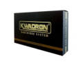 kwadron-tattoo-cartridge-box