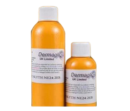  PIGMENTO PARA DESENHO DERMAGLO GOLDEN YELLOW