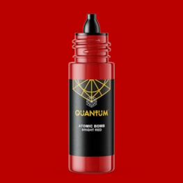 Fusion Atomic Bomb 30 ML