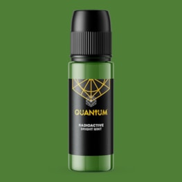 Fusion Radioactive 30 ML