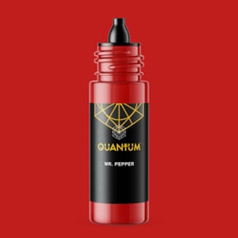 Mr. Pepper 30 ML