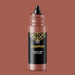 Bake 'n Tan 30 ML