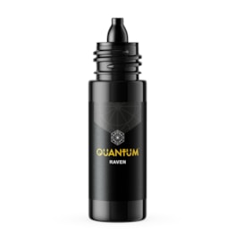 Raven - Ultra Black 240 ML