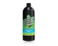 BIOTAT_SOAP_CONCENTRATE_500ml_1800x1800