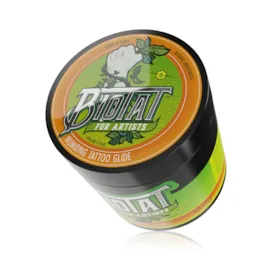 Biotat Tattoo Glide 500g
