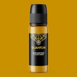 Mustardteer 30 ML