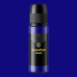 Grover 30 ML