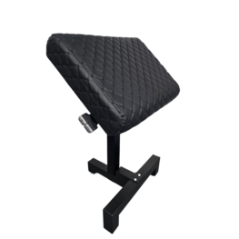 Hydraulic Armrest 50x40cm