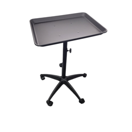 Mesa Portátil Preta