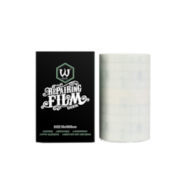 Repairing Film Derm Size 10 x 1000cm