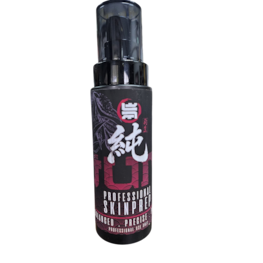 Saisei Jun - Profissional Skin Prep 150 ML