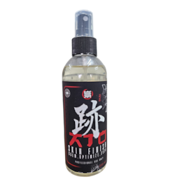 Saisei Ato - Skin Finish - Calm, Optimize, Even - 200 ML
