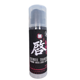 KEI - Stencil Transfer - Strong Hold, Long Lasting 250 ML