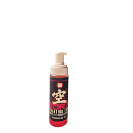 Saisei Sora - Cleasing Foam 220 ML