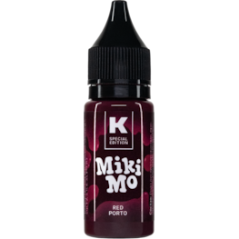 Kraska Red Porto (30 ml)