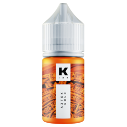 KRASKA AZTEK GOLD (30 ml)
